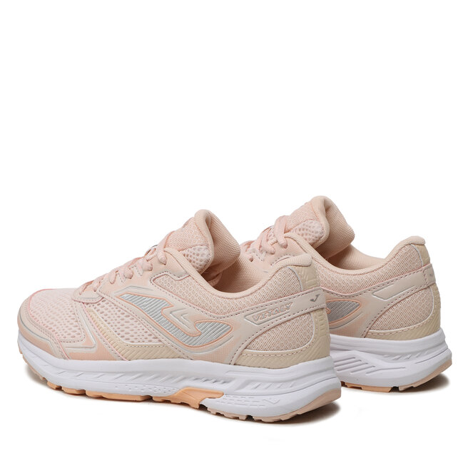 Joma Обувки Joma R.Vitaly Lady 2326 RVITLS2326 Pink