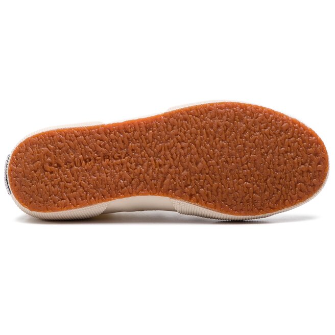 Superga ecru outlet 912