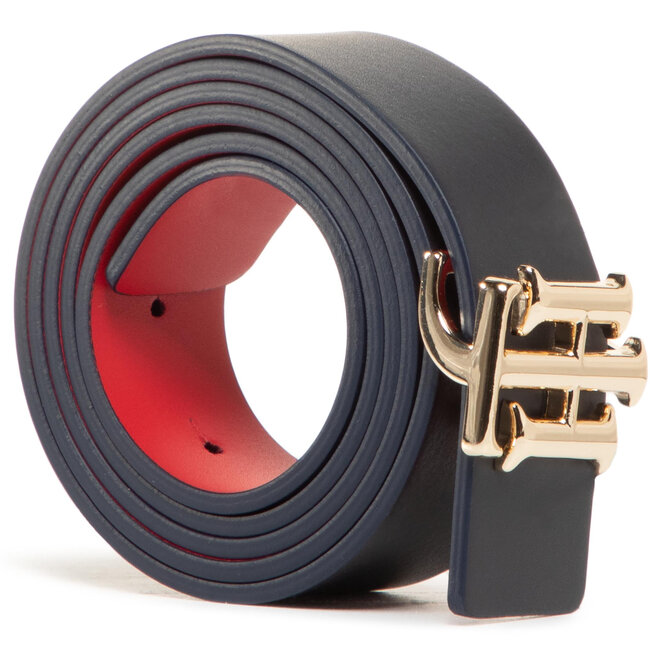 Ceinture tommy cheap hilfiger femme