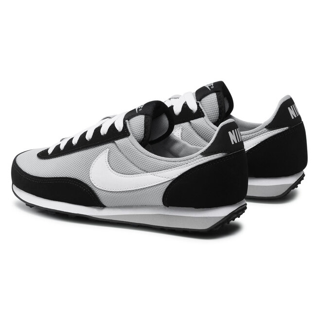 Nike elite gs hotsell