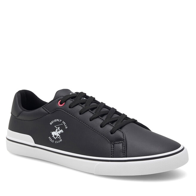 Scarpe beverly hills polo club store