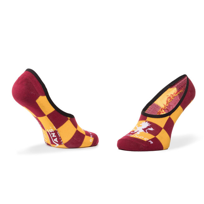 Vans harry cheap potter donna
