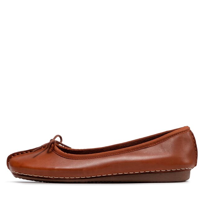 Freckle ice shoes hot sale