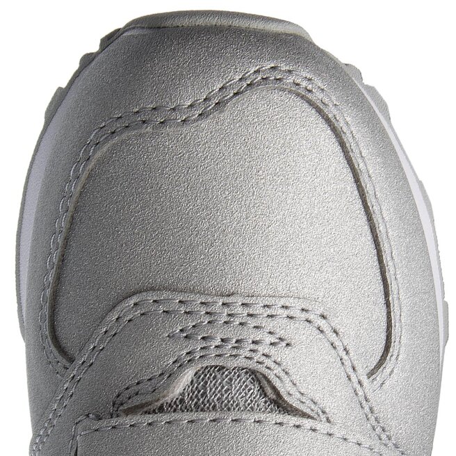 New balance top yv574ks