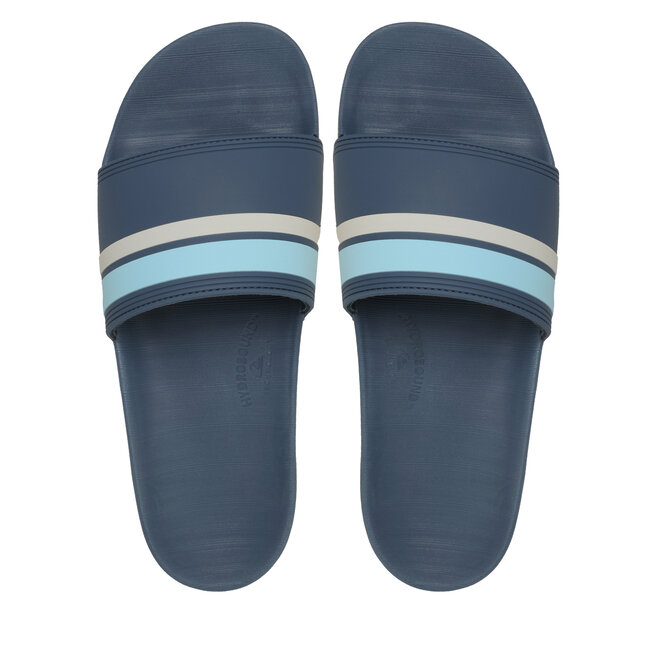 Quiksilver Ciabatte Quiksilver AQYL100867 BYJ7