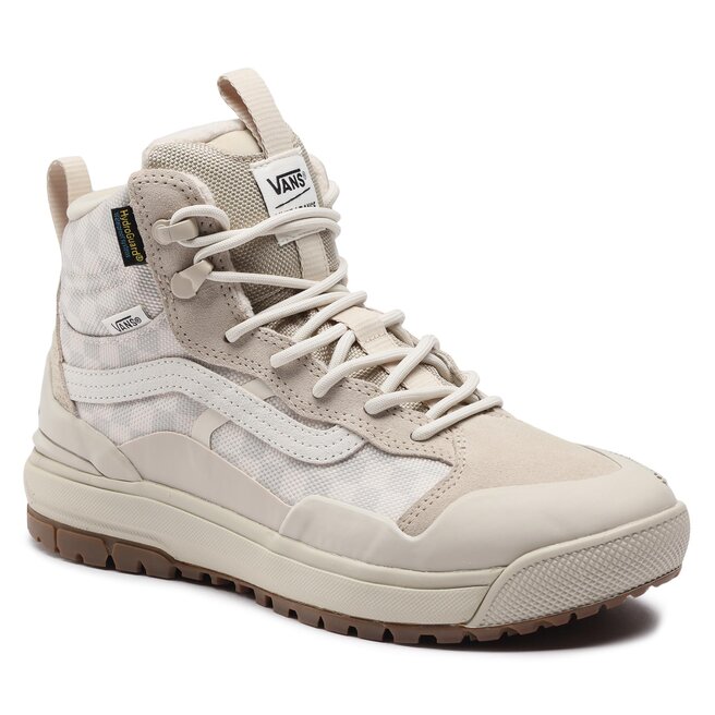 Vans mte cement birch 2025