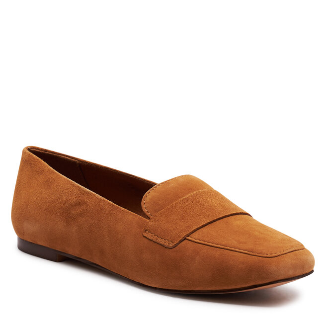 Geox moccasins store