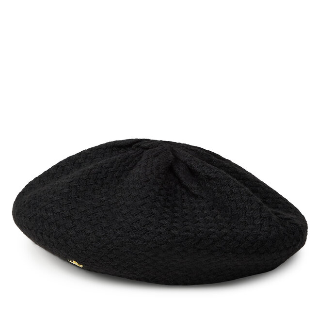 Beret LAUREN RALPH LAUREN