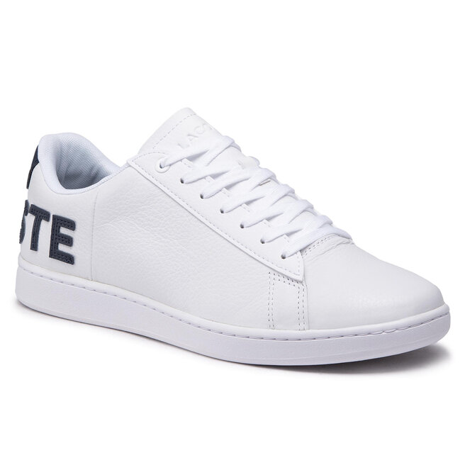 helly hansen waterproof bag