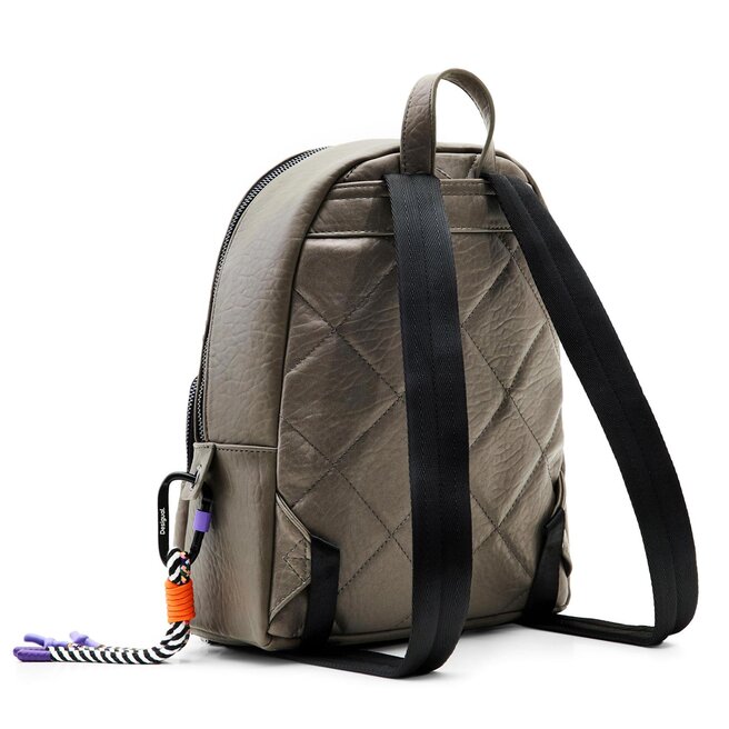 Desigual Rucsac Desigual 23WAKP12 2022