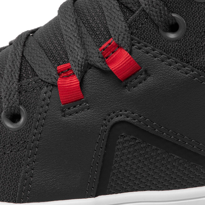 ctas flux ultra mid