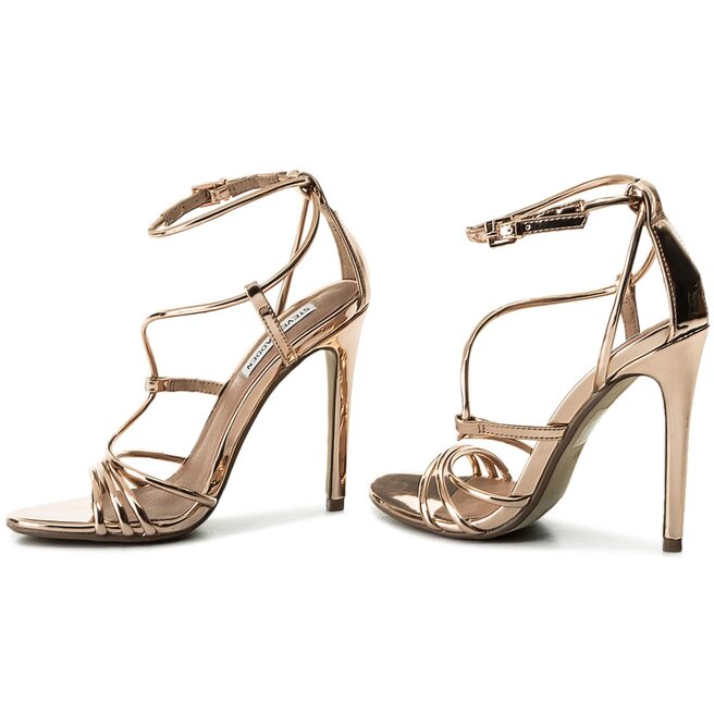 Steve madden smith sandal new arrivals