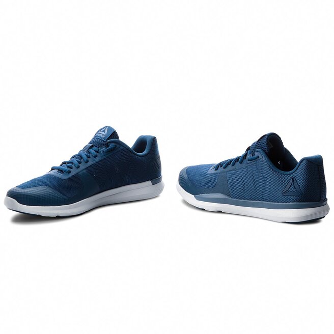 Batai Reebok Sprint Tr CN4895 Blue 
