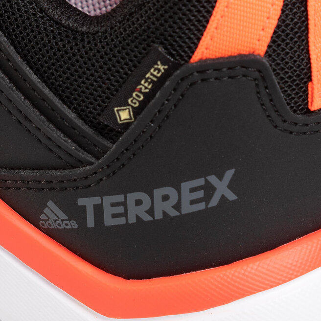Terrex agravic tr on sale gtx gore tex ef6868
