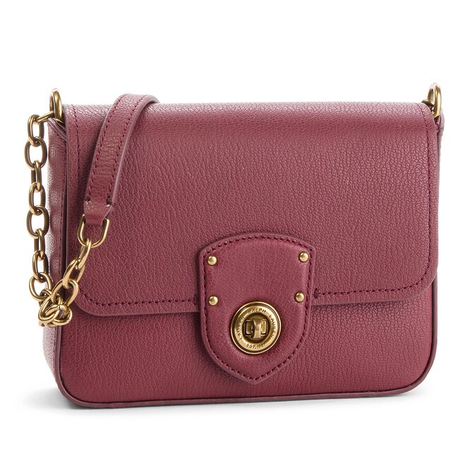 Lauren millbrook clearance crossbody