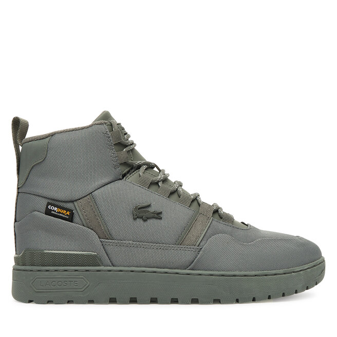 Męskie sneakersy Lacoste
