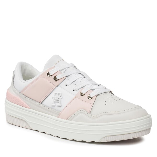 Scarpe tommy sales hilfiger 2019