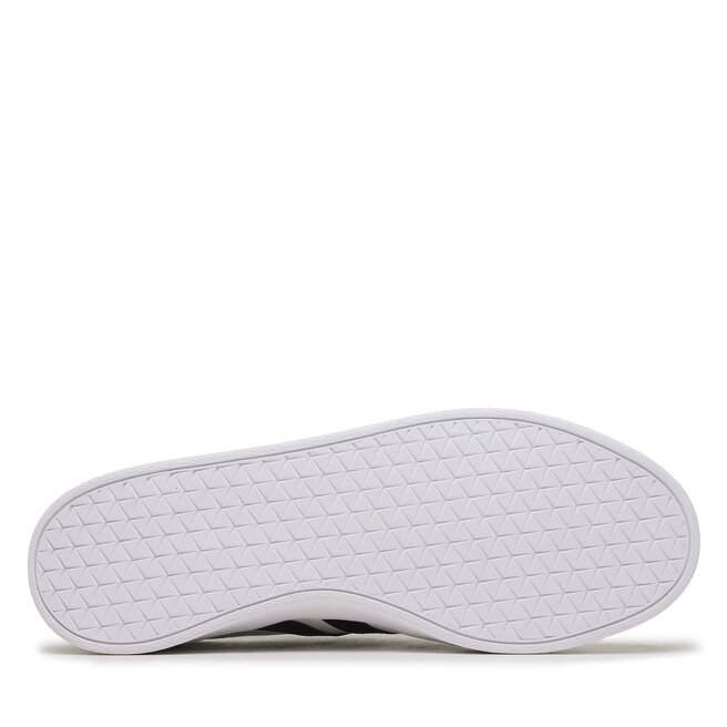 Da9868 hotsell