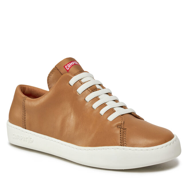 Camper bambas cheap