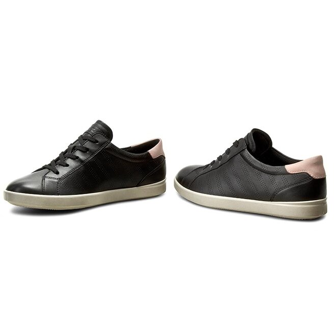 Ecco aimee pink deals