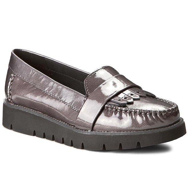 Geox d cheap blenda c