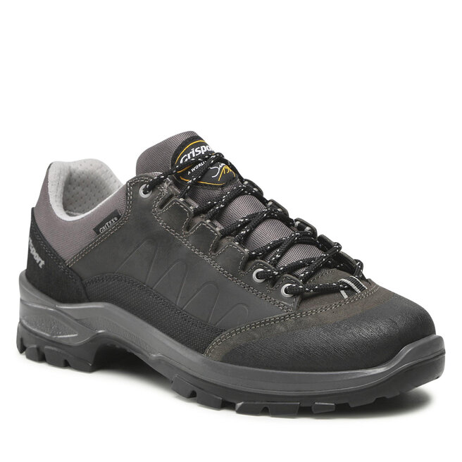 Trekkings Grisport 14509D5G Dk Grey