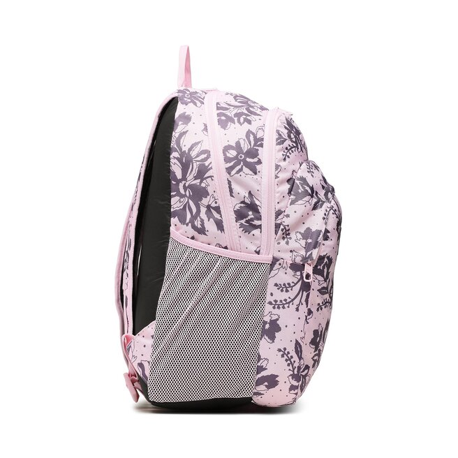 Раница Puma Academy Backpack 079133 08 Розов obuvki.bg