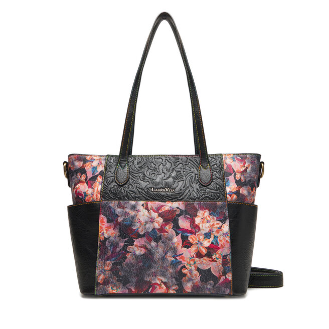 Torebka Laura Vita