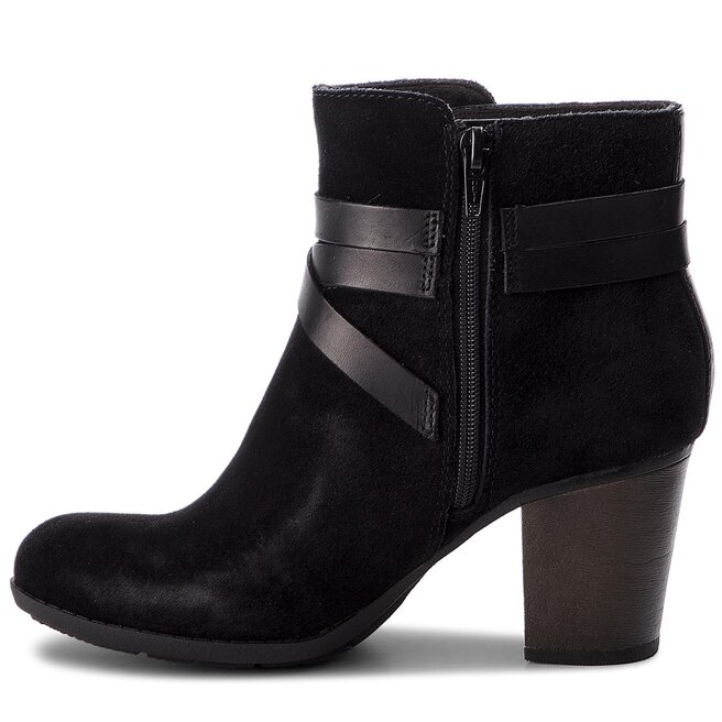 Enfield coco best sale clarks