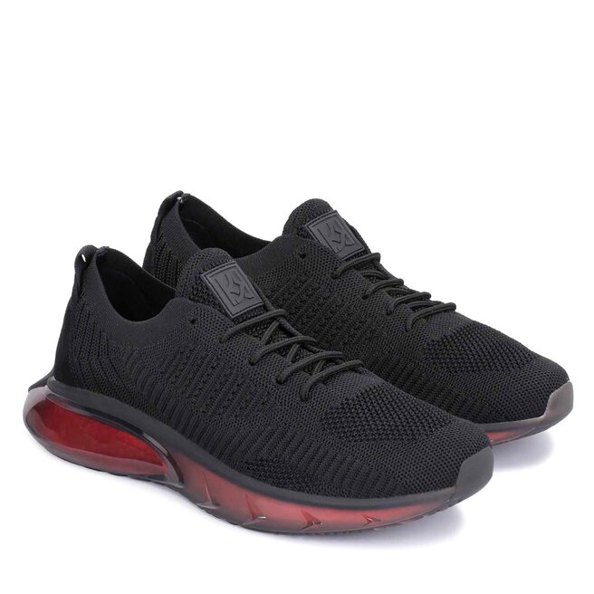 Adidas 2025 60001 uomo
