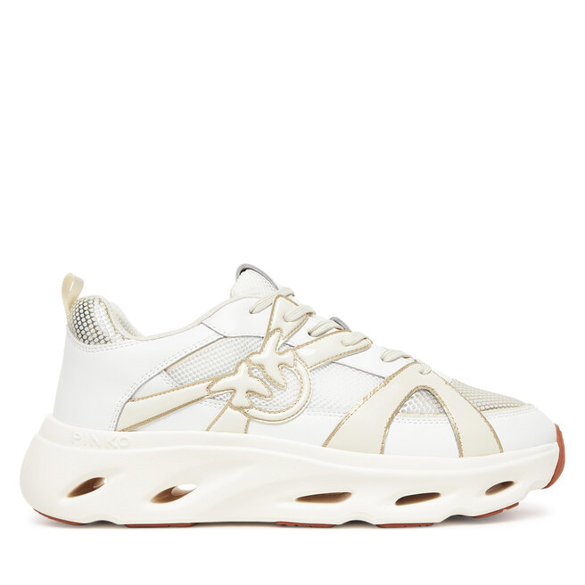 Kobiece sneakersy PINKO