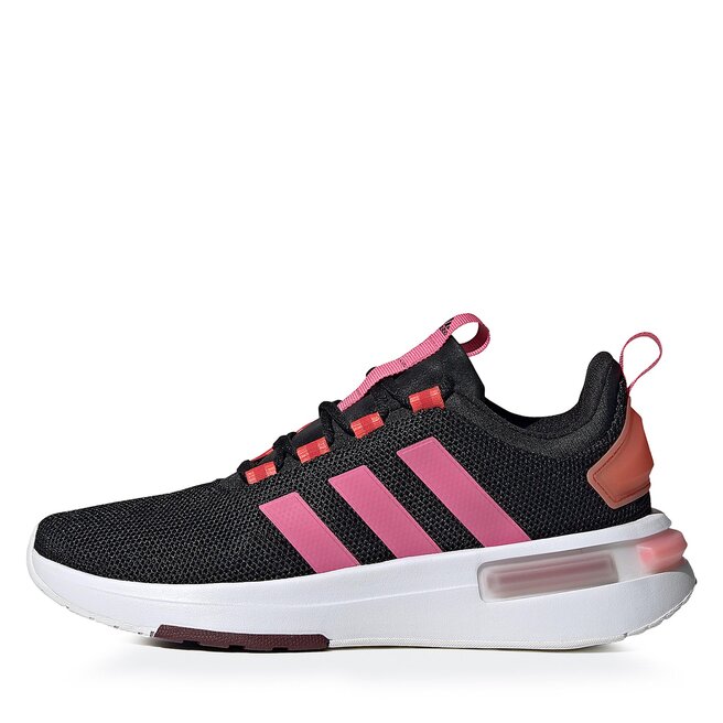 Schuhe adidas Racer TR23 Shoes IF0043 Cblack Pnkfus Shared
