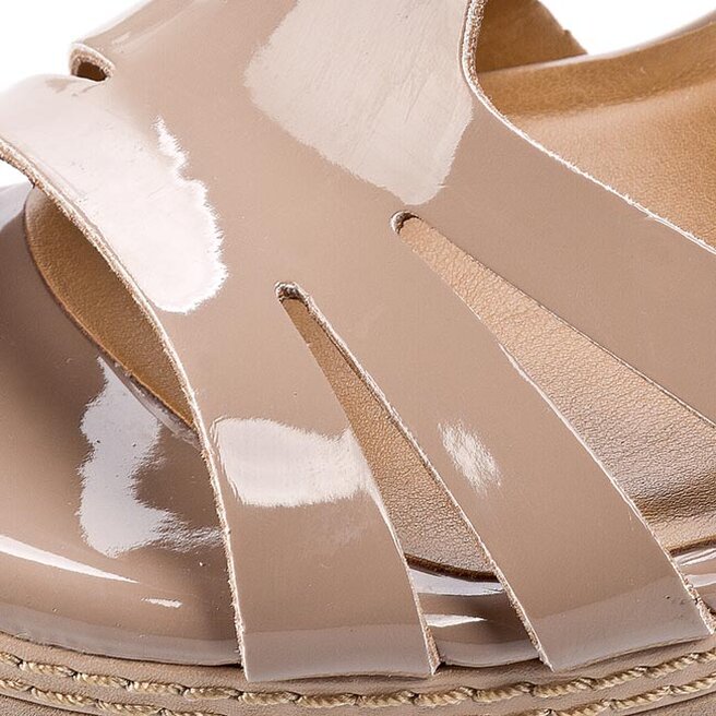 Clarks zia best sale wave