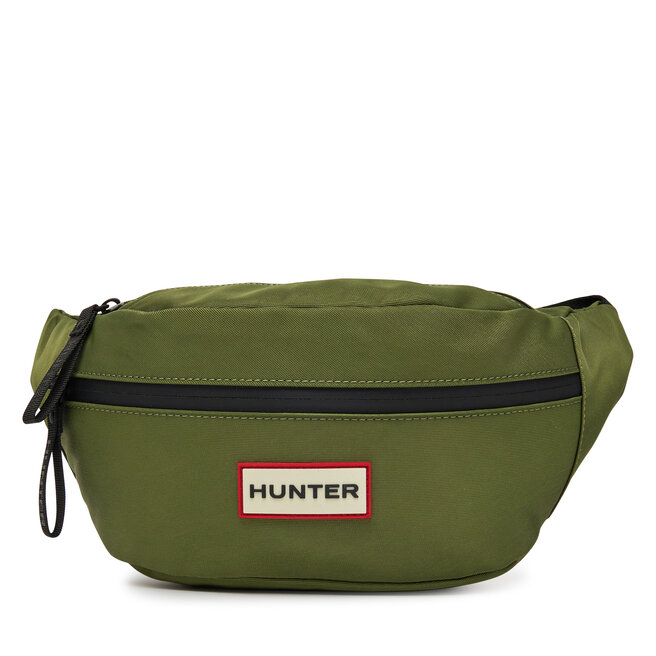 Torebka Hunter - Khaki