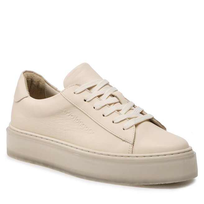 Sneakers Eva Longoria EL-84-07-000976 103