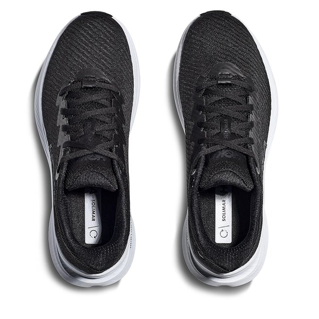 Hoka Boty Hoka Solimar 1123075 Bwht
