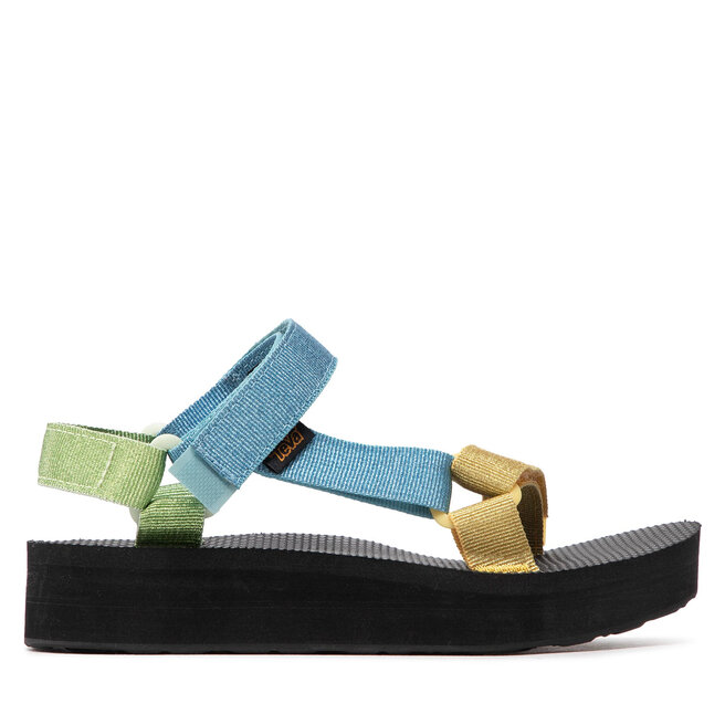 Teva Sandale Teva Midform Universal 1090969 Mcbm