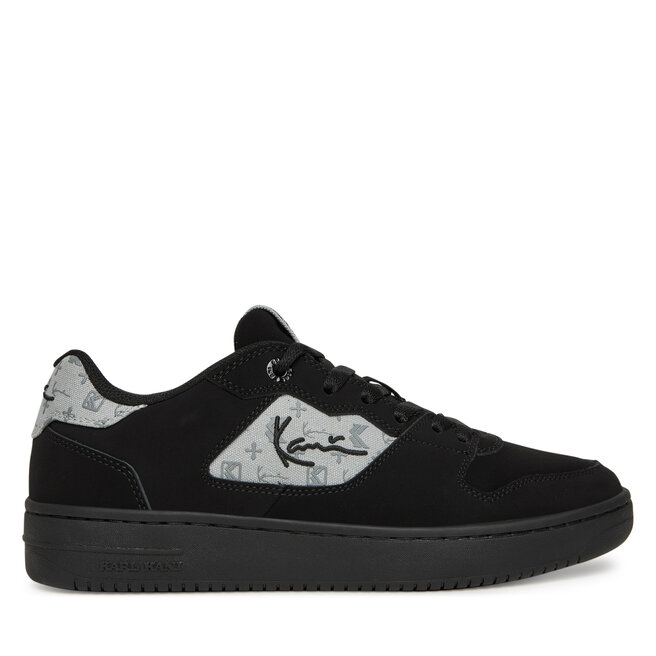 Sneakersy Karl Kani 89 PRM - Czarny