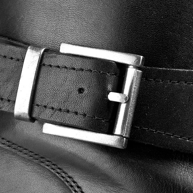 Clarks pita dakota top