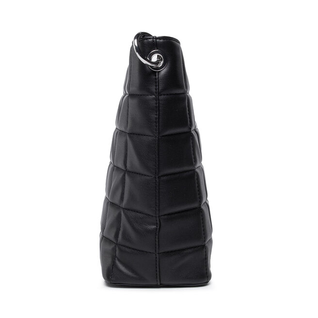 JOOP! Táska JOOP! Mimi 4130000576 Black 900