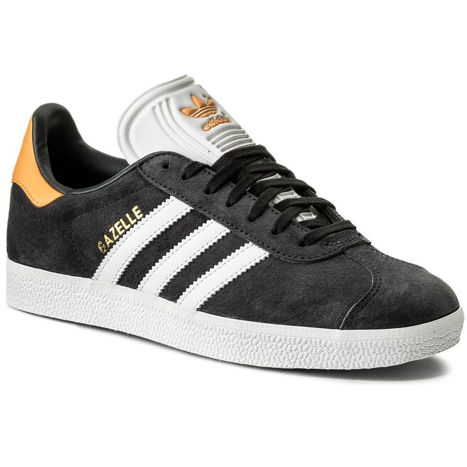 adidas gazelle cq2807