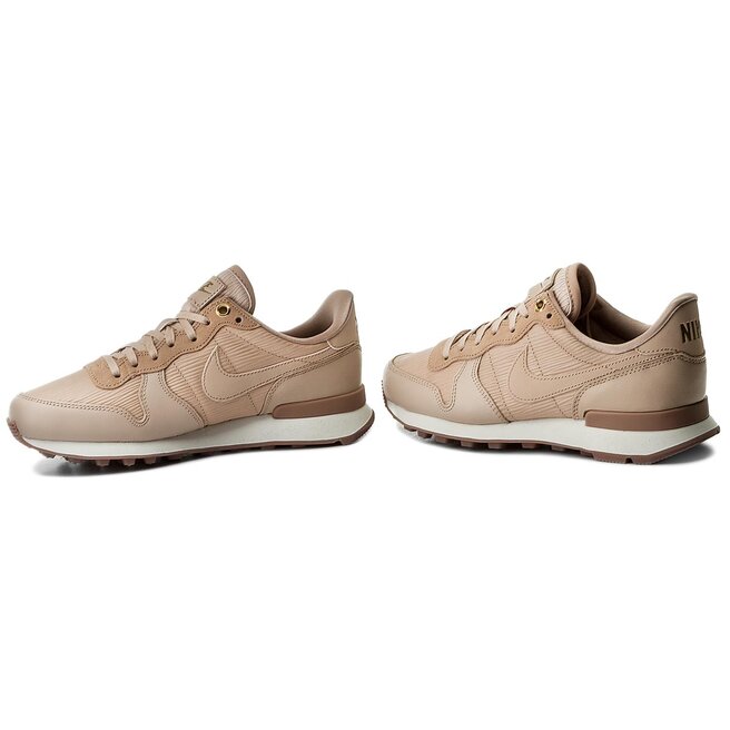 internationalist prm