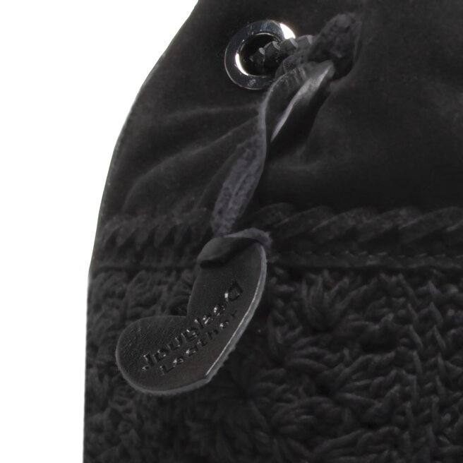 Desigual Ryggsäck Desigual 22SAKL01 2000