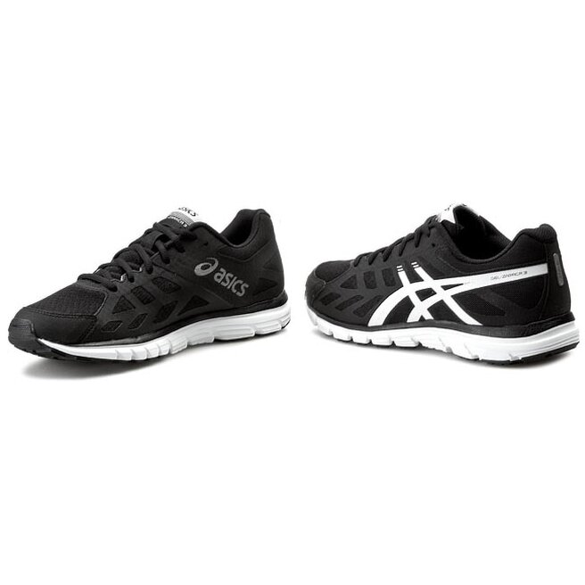 Asics t4d3n sales