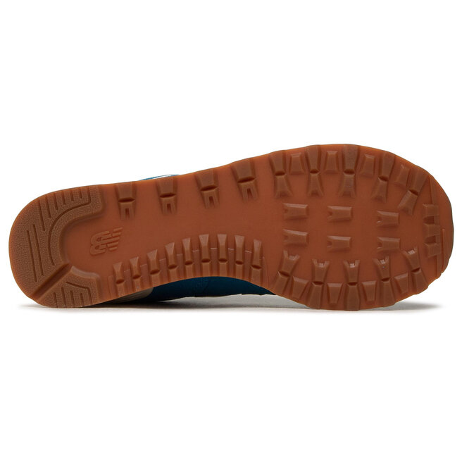 Laisvalaikio batai New Balance ML574HC2 