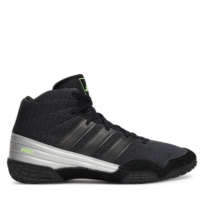 Męskie buty bokserskie adidas