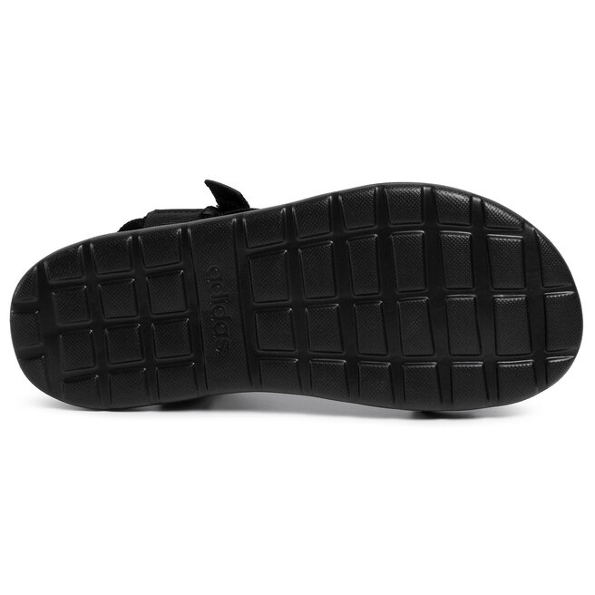 adidas Comfort Sandal EG6514 Black 