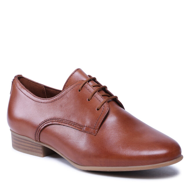 Zapatos tamaris sales nueva temporada