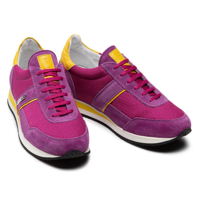 Rage Age Sneakers Rage Age RA-16-02-000169 612