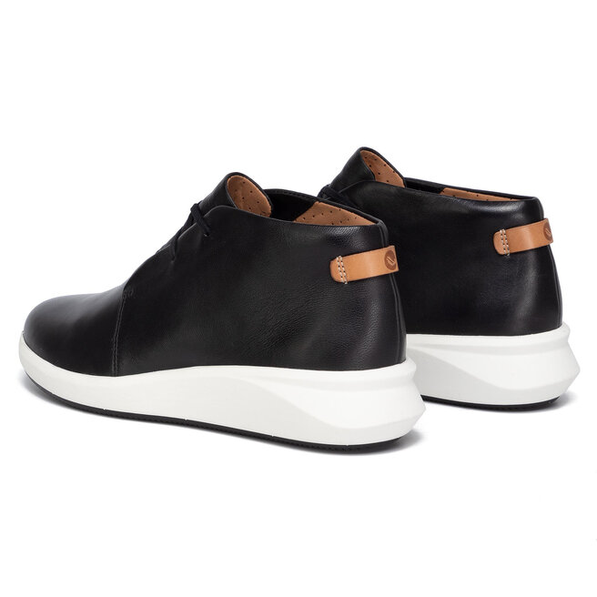 clarks unrio